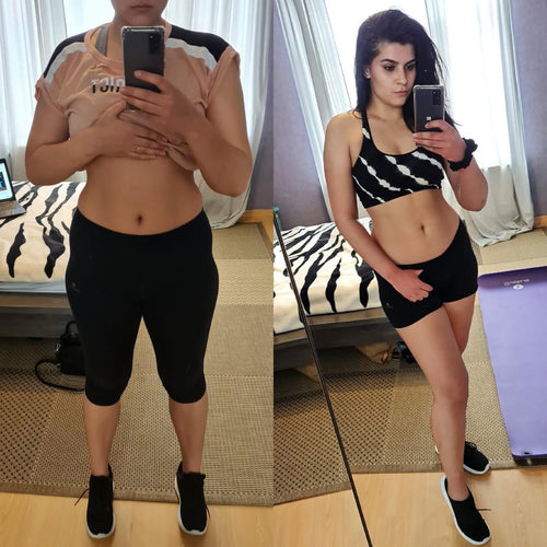 Instagram post