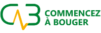 Commencezàbouger