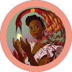 Melissa NTUMBA